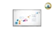 Интерактивная панель NexTouch NextPanel 75 [IFPKV5INT75]