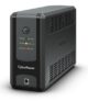 ИБП CyberPower 850VA [UT850EG]
