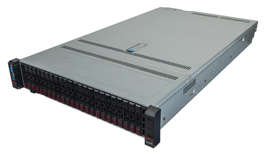 jg8n7wpqw6v8whsazy5xtf71tzblcwn2