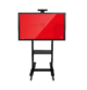 Мобильная стойка NexTouch NextMobi ECO 32-55" [NMENV1NNT32]