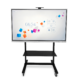 Мобильная стойка NexTouch NextMobi ECO 55-75" [NMENV1NNT55]