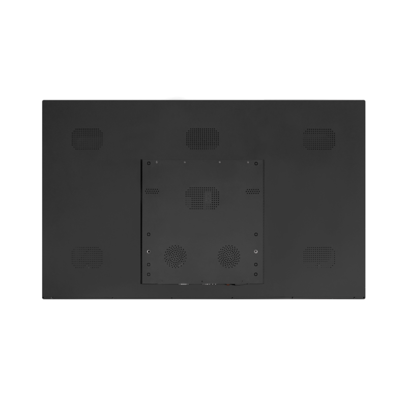 Интерактивная панель NexTouch NextPanel 55PN [IFPNV1PNT55] — изображение 4