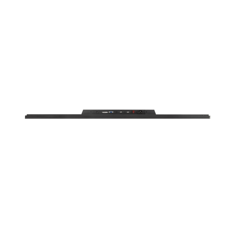 Интерактивная панель NexTouch NextPanel 55PN [IFPNV1PNT55] — изображение 5