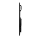 Интерактивный  комплекс NexTouch NextPanel 75 [IFCKV5INT75] — изображение 5