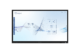 Интерактивный  комплекс NexTouch NextPanel 75 [IFCKV5INT75] — изображение 3