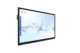 Интерактивный  комплекс NexTouch NextPanel 75 [IFCKV5INT75] — изображение 2