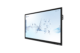 Интерактивный  комплекс NexTouch NextPanel 75 [IFCKV5INT75] — изображение 4