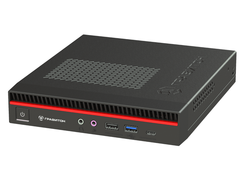 w2isazh1zu6u6468aijq5xwdqr3aespi