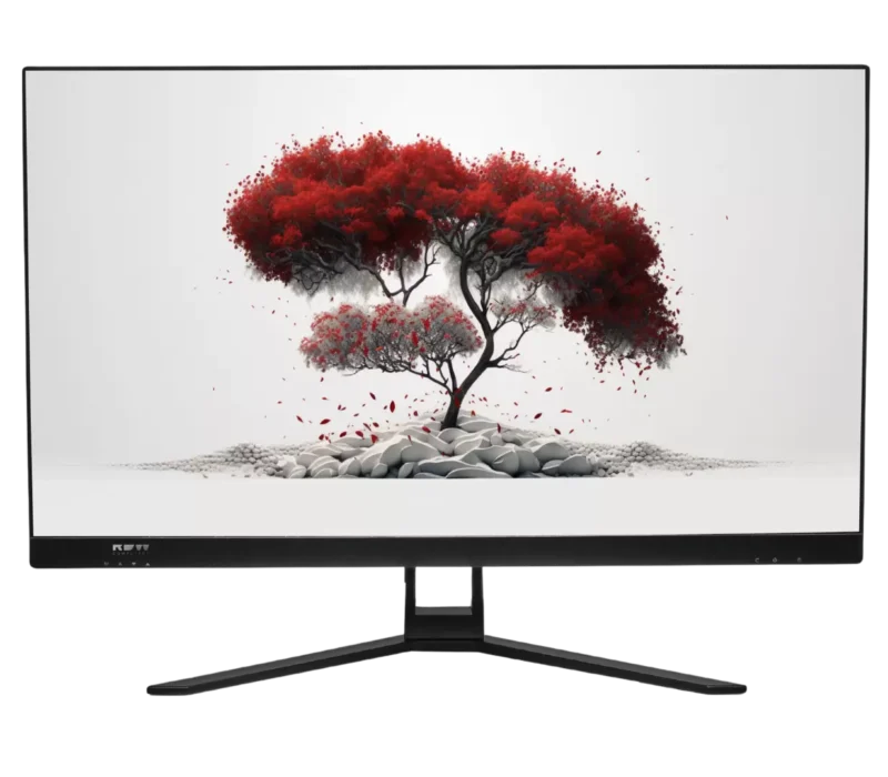 Моноблок RDW Computers AMD 27" — конфигурации на заказ — изображение 2