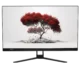 Моноблок RDW Computers AMD 27" — конфигурации на заказ — изображение 2