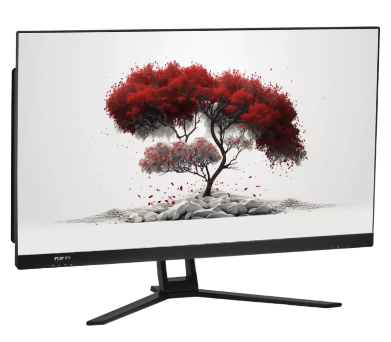 Моноблок RDW Computers AMD 27" — конфигурации на заказ — изображение 3