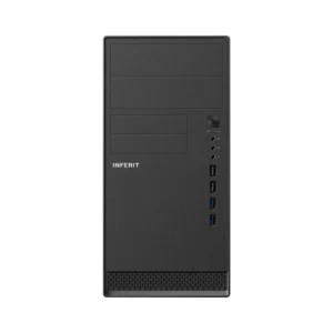 Компьютер INFERIT Desktop — конфигурации на заказ