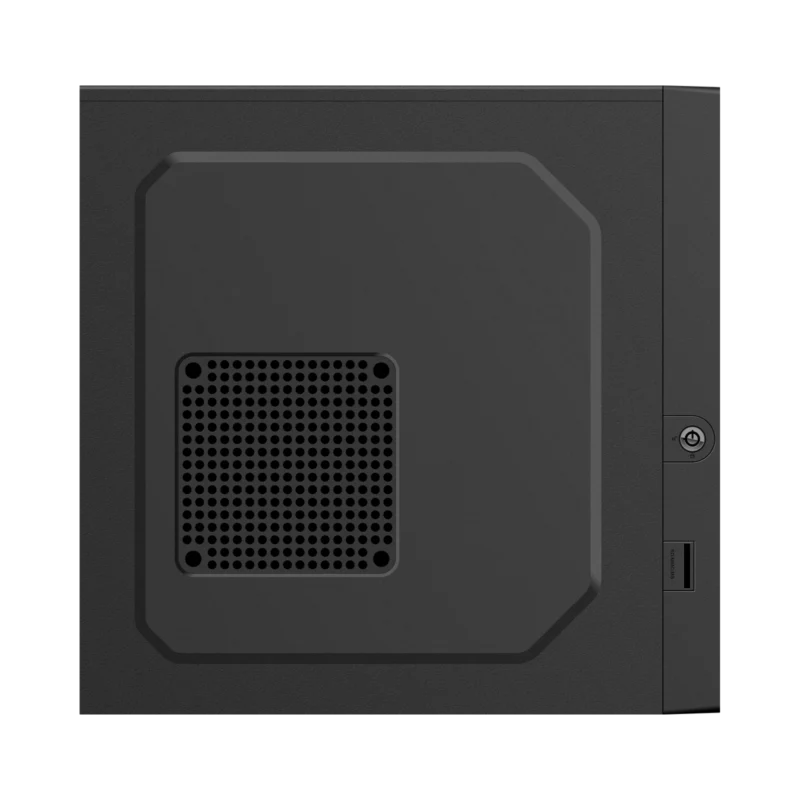 Компьютер INFERIT Desktop — конфигурации на заказ — изображение 3