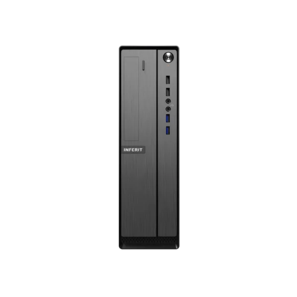 Компьютер INFERIT Slim — конфигурации на заказ