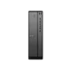 Компьютер INFERIT Slim — конфигурации на заказ