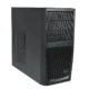 ПК Delta Computers «Ворон» [DC-Vob] — конфигурации на заказ — изображение 2