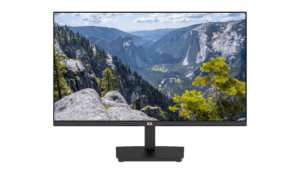 Монитор ICL ViewRay 23,8”[2418IFH-R]