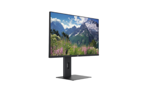 Монитор ICL ViewRay 23,8" [2416IFH-UR]