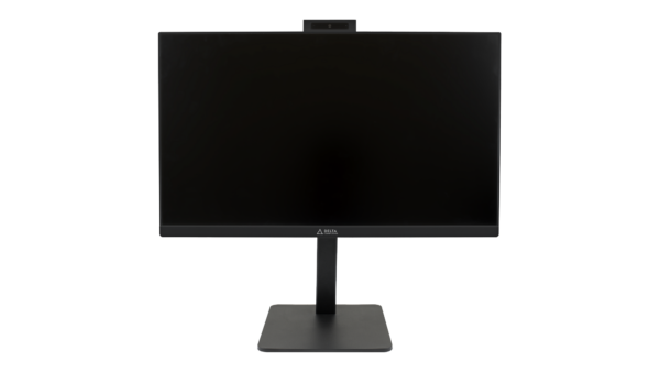Моноблок Delta Computers «Филин» 2K 23,8" — конфигурации на заказ [F24QL3]