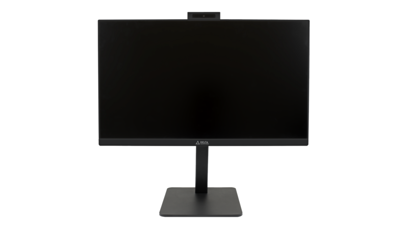 Моноблок Delta Computers «Филин» 2K 23,8" — конфигурации на заказ [F24QL3] — изображение 1
