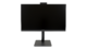 Моноблок Delta Computers «Филин» 2K 23,8" — конфигурации на заказ [F24QL3]