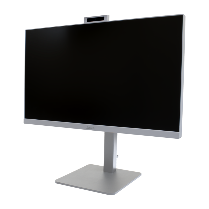 Моноблок Delta Computers «Филин» 2K 23,8" — конфигурации на заказ [F24QL3] — изображение 2