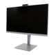 Моноблок Delta Computers «Филин» 2K 23,8" — конфигурации на заказ [F24QL3] — изображение 2