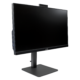 Моноблок Delta Computers «Филин» 2K 23,8" — конфигурации на заказ [F24QL3] — изображение 3