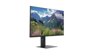 Монитор ICL ViewRay 27″ [2716IQH-UR]