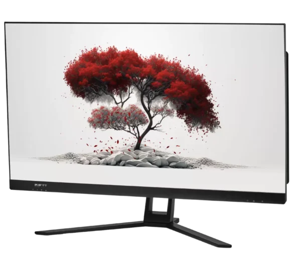 Моноблок RDW Computers AMD 27" — конфигурации на заказ