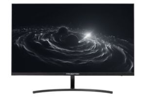 Монитор Гравитон МН27А 27" [126361]