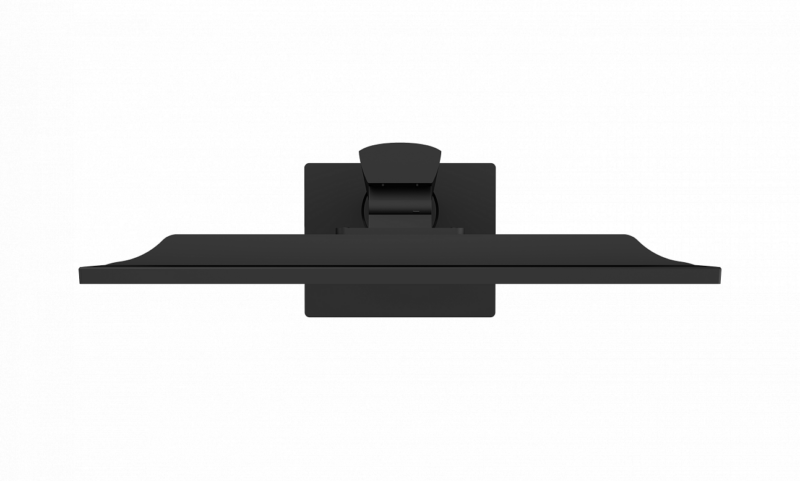 Монитор ICL ViewRay 23.8″ [2413IFH] — изображение 2