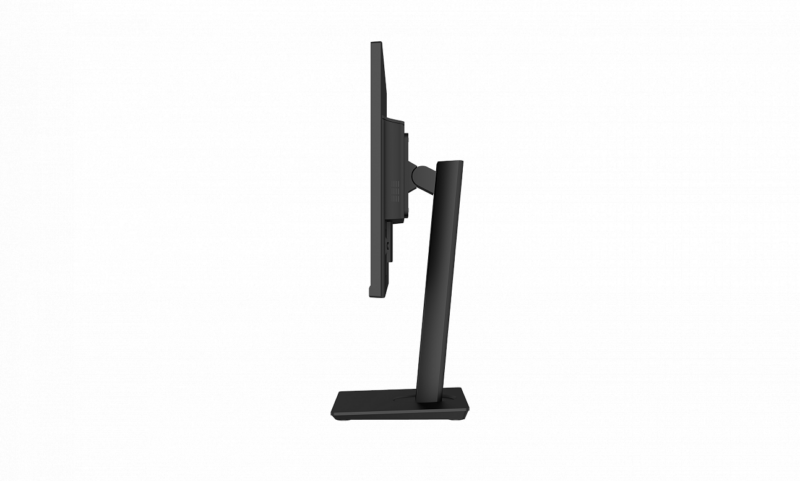 Монитор ICL ViewRay 23.8″ [2413IFH] — изображение 4