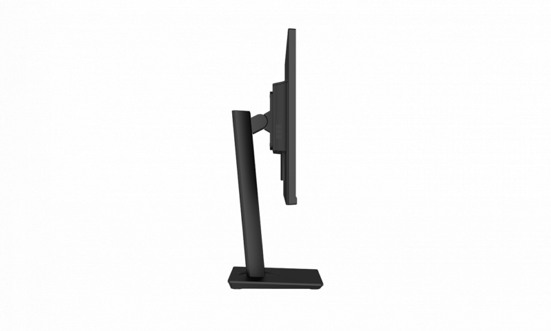 Монитор ICL ViewRay 23.8″ [2413IFH] — изображение 3