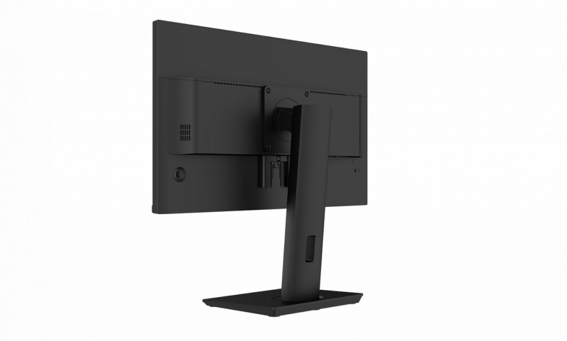 Монитор ICL ViewRay 23.8″ [2413IFH] — изображение 5