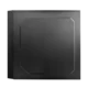 Компьютер INFERIT [Desktop v2 H610] — конфигурации на заказ — изображение 5