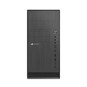 Компьютер INFERIT [Desktop v2 B760] — конфигурации на заказ