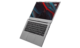 Ноутбук ICL Raybook 14” [S1411 G2R] — индивидуальная конфигурация — изображение 5