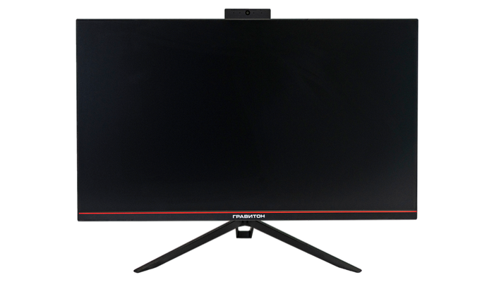 egpjbysrqi921nf73181d132z2jnwjzm