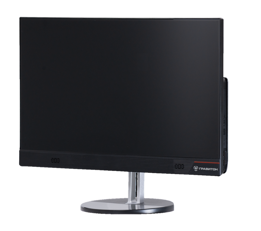 fc3nuxxnzwppdgq12iymslm8h4iqwf24