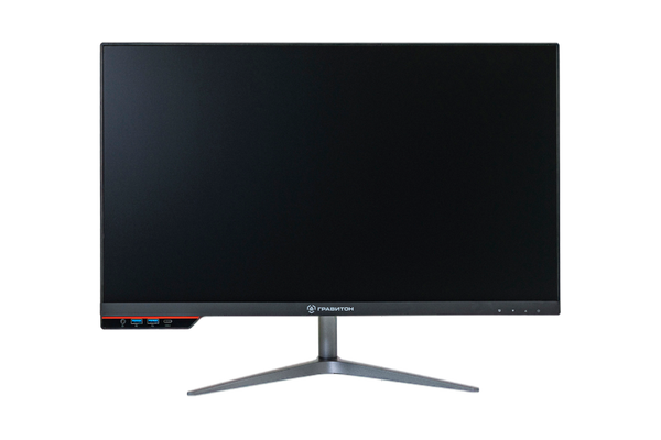 hqy3t9fkg6p9ranz13kyz7m9u1nblquc