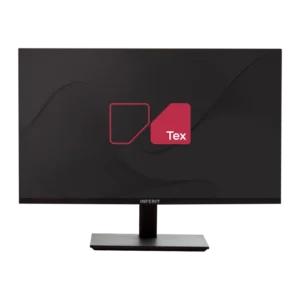 Монитор Инферит 27" [INFERIT Comfort]