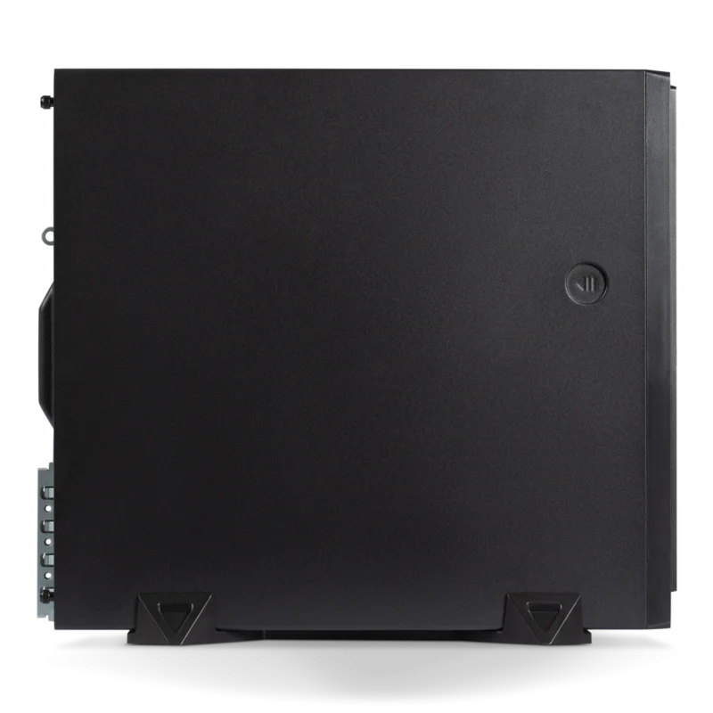Компьютер INFERIT Slim — конфигурации на заказ — изображение 3