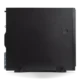 Компьютер INFERIT Slim — конфигурации на заказ — изображение 3