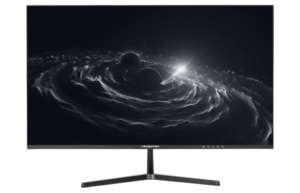 Монитор Гравитон МН27Б 27" [127879]