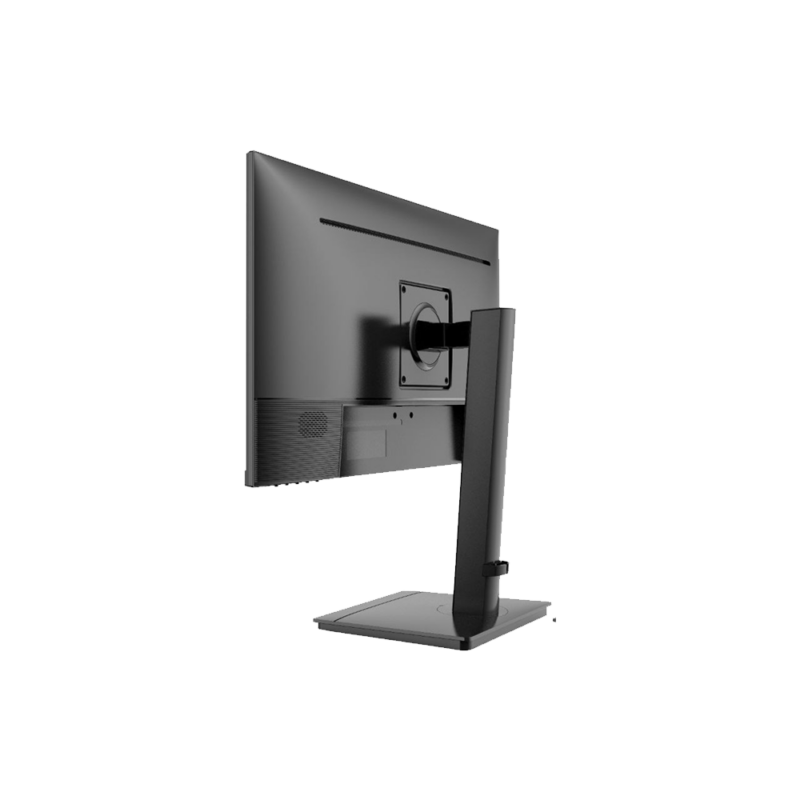Монитор Fplus 27" [MO-27Q229-HDC] — изображение 3