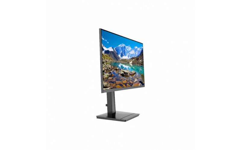 Монитор Fplus 27" [MO-27Q229-HDC] — изображение 2