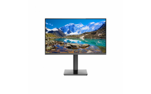 Монитор Fplus 27" [MO-27Q229-HDC]