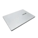 Ноутбук INFERIT Silver 14" Core i5-1240P — конфигурации на заказ [Silver] — изображение 4