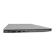Ноутбук INFERIT Silver 14" Core i5-1240P — конфигурации на заказ [Silver] — изображение 5